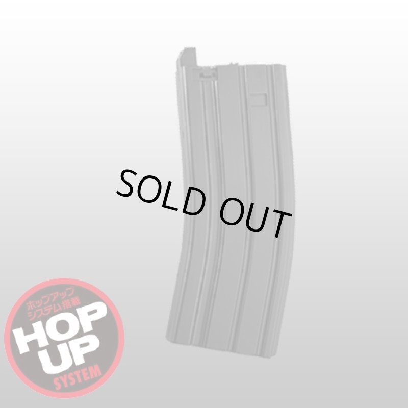 画像3: 【エアー式】コルトM16A1 (3)