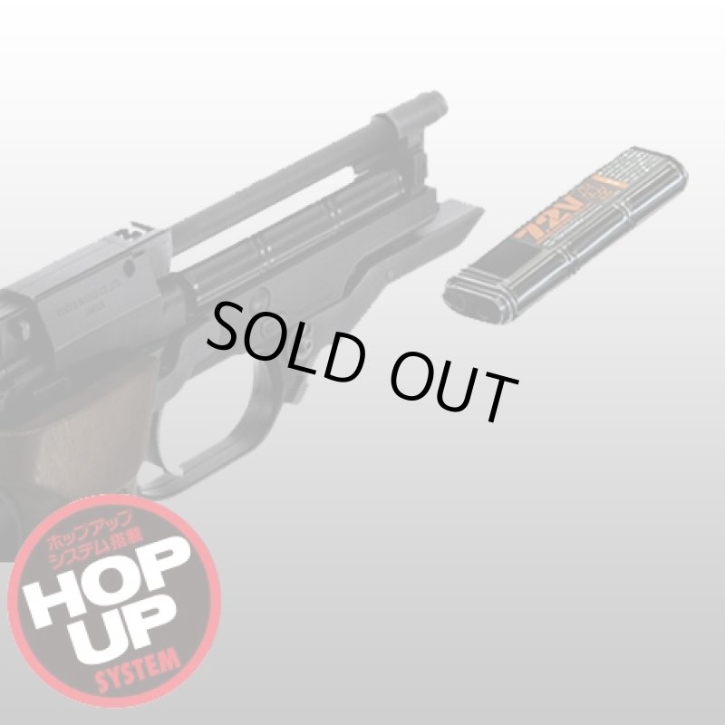 画像3: 【電動式】M93R フルセット (3)