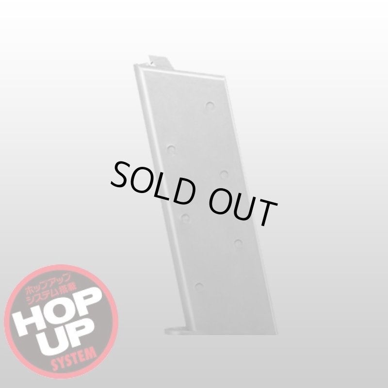 画像3: 【エアー式】コルトダブルイーグル (3)