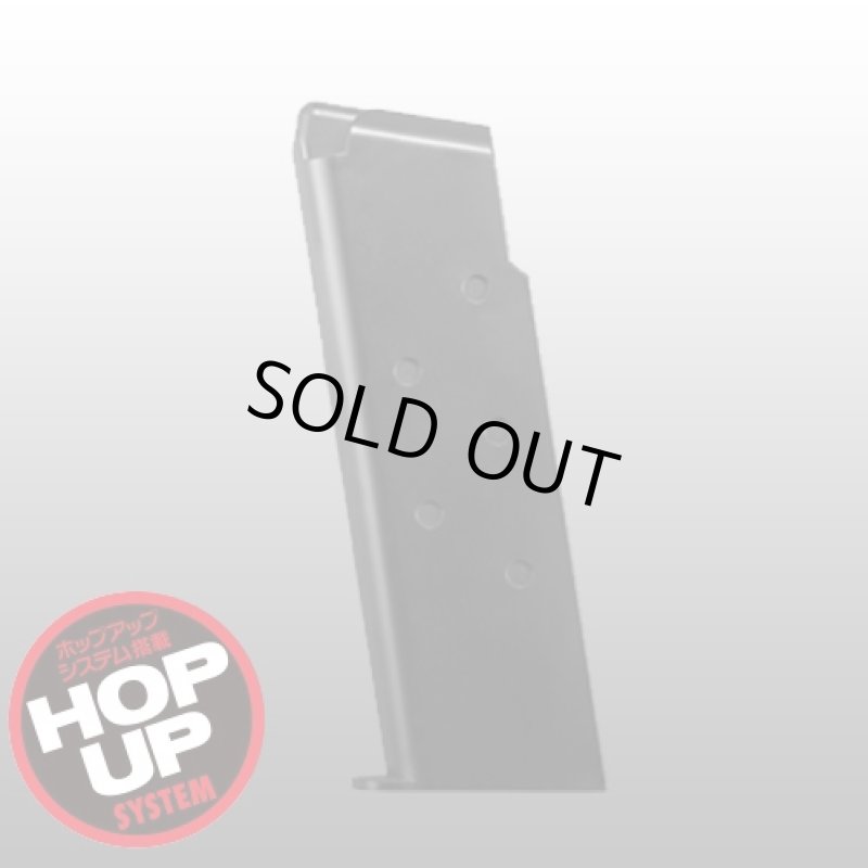 画像3: 【エアー式】ハイグレード コルトM1911A1ガバメント (3)