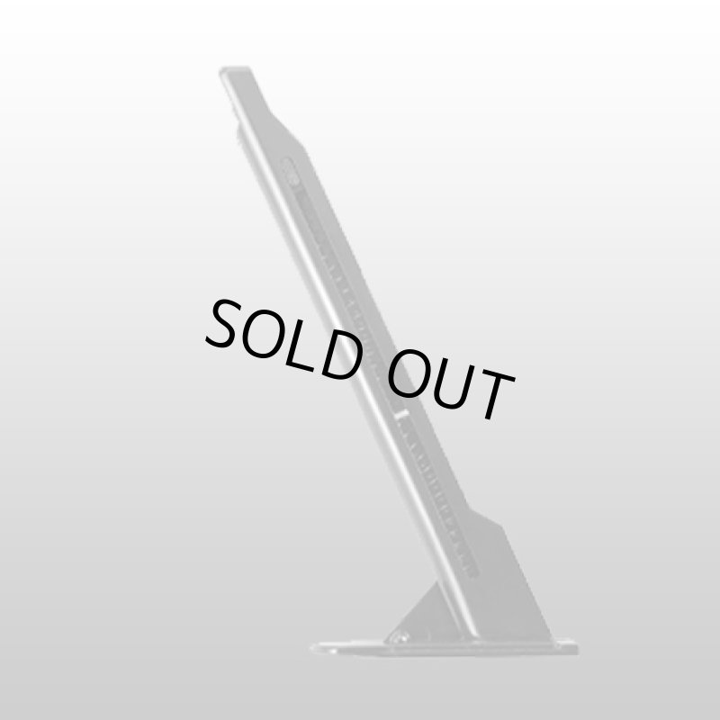 画像3: 【エアー式】デザートイーグル (3)