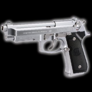 M1911A1 コルトガバメント Amazon | 東京マルイ No20 M1911A1 コルトガバメント 18歳以上