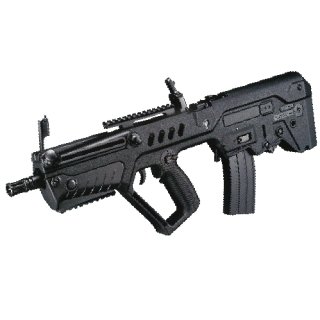 電気ガン ブラック Amazon | G&G ARMAMENT L85 A2 ETU TGL-L85-A2E-BBB-NCS 電動