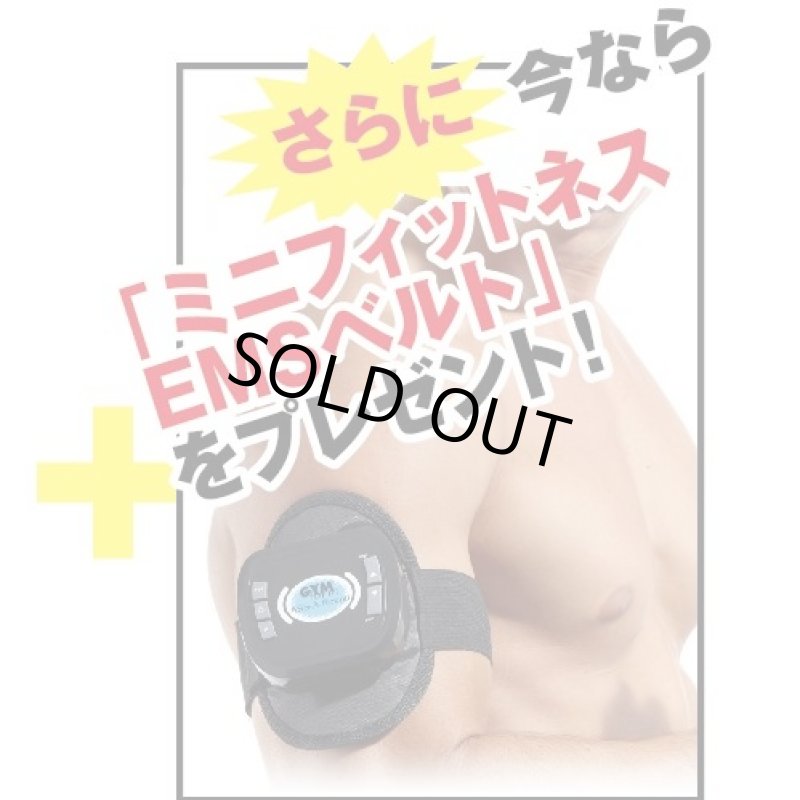 画像3: 360°EMSアブス・アラウンド (DEME-196) (3)