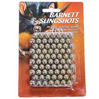 フォールディングファルコン2 スリングショット 平ゴム 丸ゴム 兼用 パチンコ new ファルコン 2