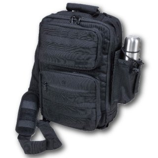 デュエルマスターズ謎のブラックボックスパックDMEX-08MNT-DMEX-08