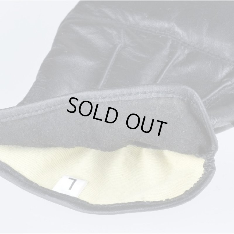 画像2: アブロナ ディフェンダーグローブ (2)