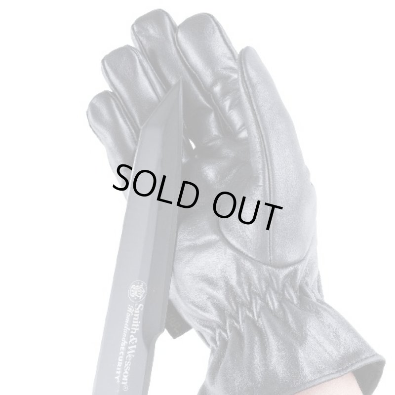 画像3: アブロナ ディフェンダーグローブ (3)