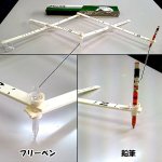 画像3: コピックス  (3)