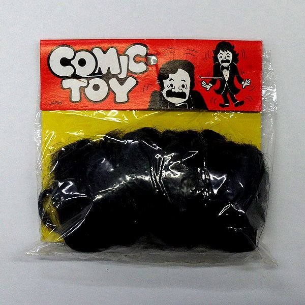 ひけ様 ソケットヘッドボルト 3/8”-16 - DRAG Specialties | アンバーピース