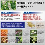 画像2: メンズ限定スカルププレミアムXL薬用シャンプー500ml(医薬部外品,育毛,薄毛・フケに,頭皮のニオイ・かゆみに,毛髪・頭皮を清浄,ふけ・かゆみ) (2)