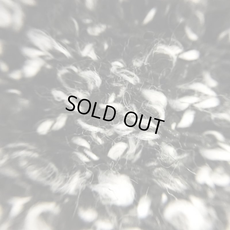 画像4: MOUFUジップパーカー  (4)