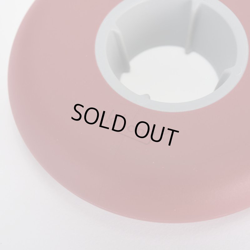 画像5: シャンパンオープナーＨＯＯＰＬＡレッド (5)