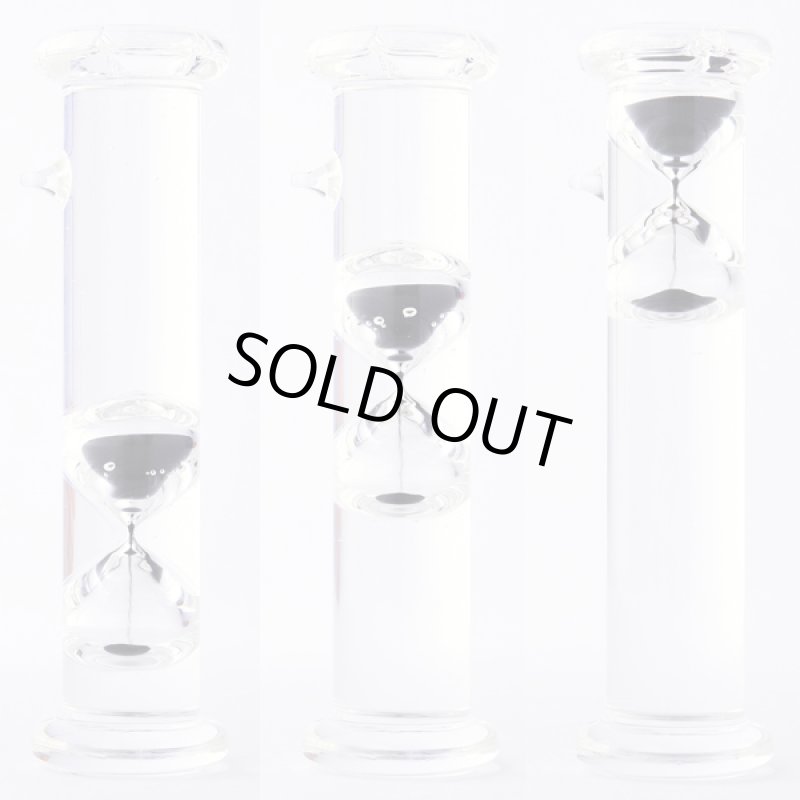 画像3: 砂時計フロート3分計 (3)