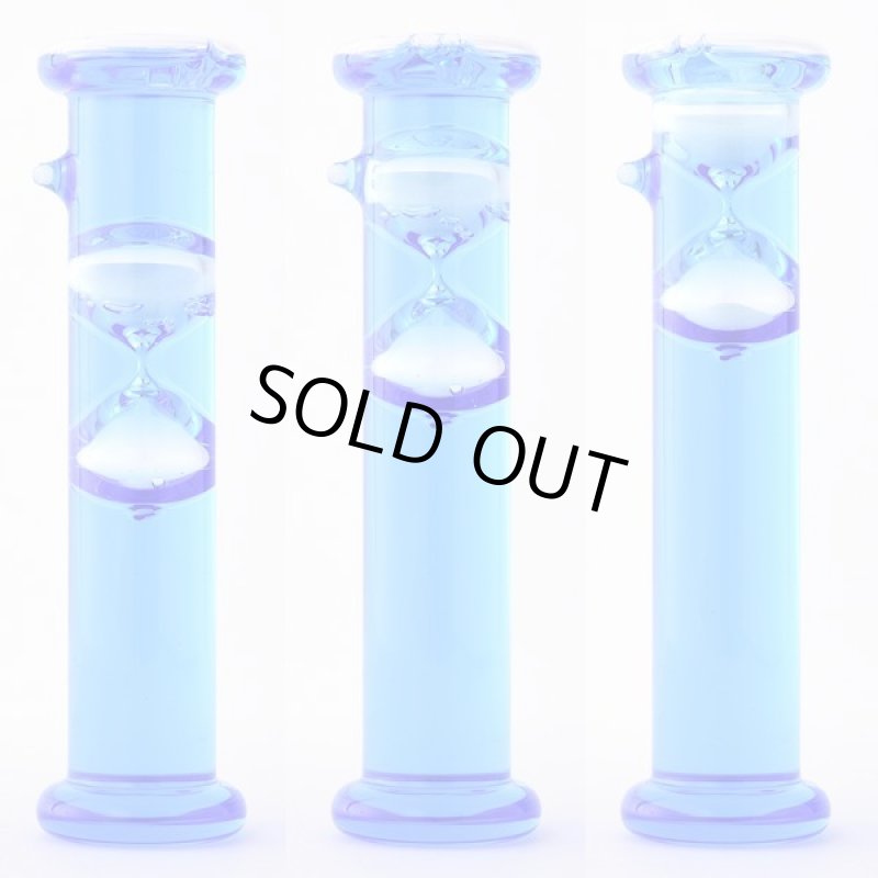 画像5: 砂時計フロート3分計 (5)