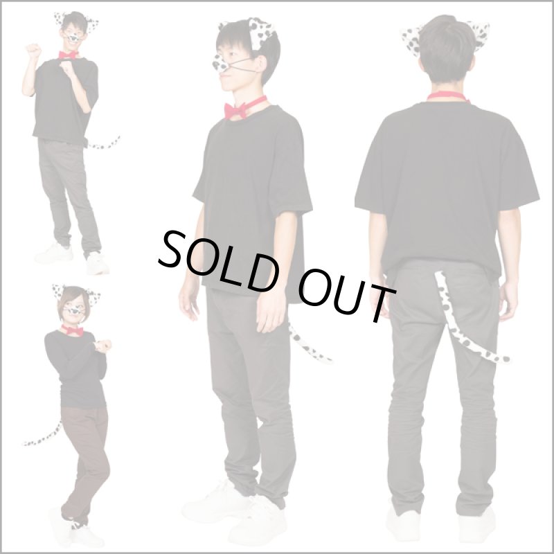 画像5: わんわんセット (5)