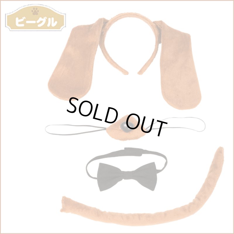 画像3: わんわんセット (3)