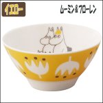 画像2: MOOMINムーミン「クッカ」ライスボウル (2)