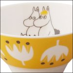 画像5: MOOMINムーミン「クッカ」ライスボウル (5)