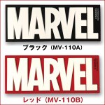 画像2: MARVEL３Dエンブレムステッカー (2)