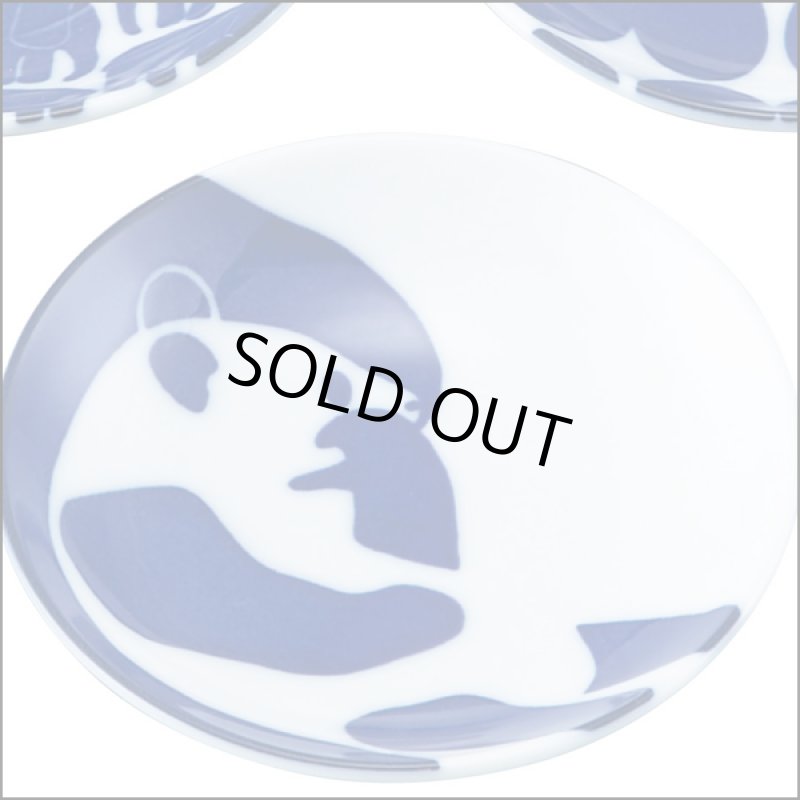 画像5: Finlaysonフィンレイソン「木箱入豆皿揃」 (5)