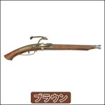 画像2: 送料無料！DENIXデニックス1272火縄銃種子島（ポルトガル伝来モデル） (2)