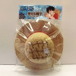 画像3: 送料無料！ワンピースコレクターズ「麦わら帽子」 (3)