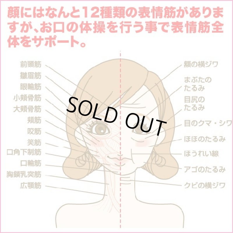 画像2: フェイススリマー (2)