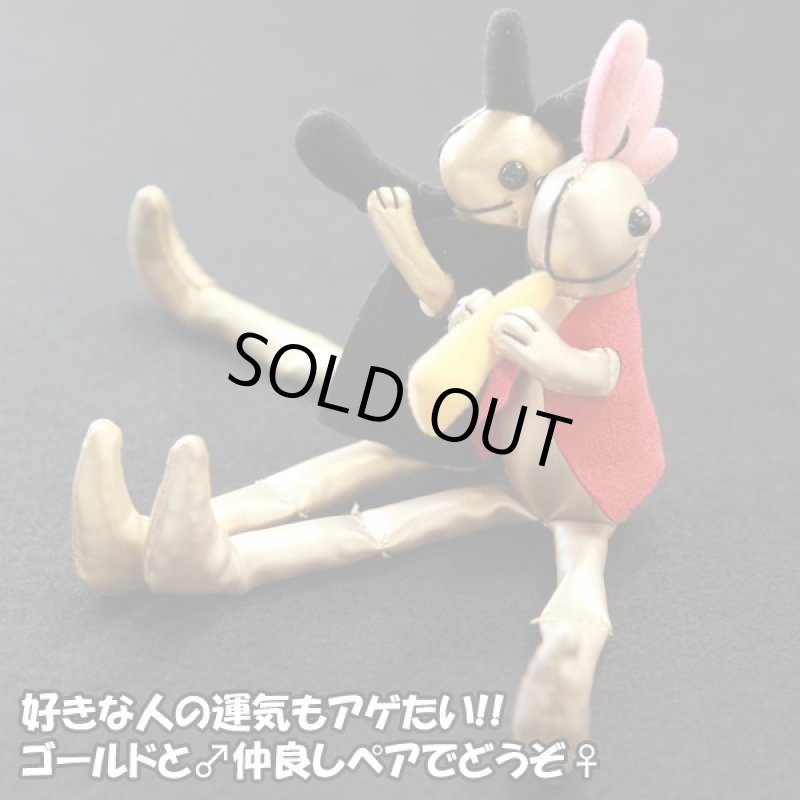 画像4: ココペリプリンセスKokopelli-Princess- (4)