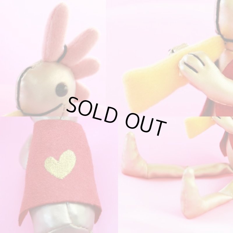 画像2: ココペリプリンセスKokopelli-Princess- (2)