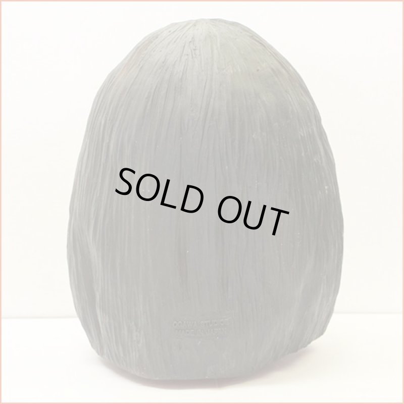 画像5: モノマネ名人コロッケの爆笑変身マスク「シンデレラクイーン」 (5)