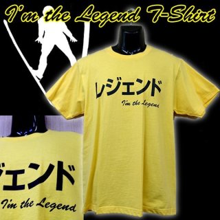 スヌーピー ぷちハイネックTシャツ 同サイズ3色組 ピーナッツ PEANUTS 秋冬春 レディース 婦人服 961535 楽天市場】スヌーピー ぷちハイネックTシャツ 同サイズ3色組