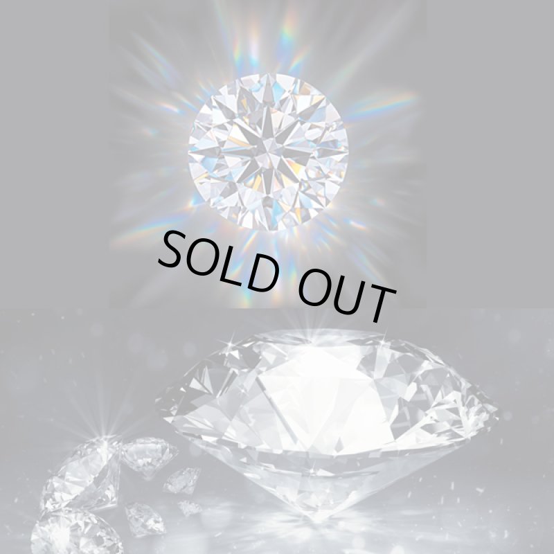 画像3: STAGEA(ステージア)キュービックジルコニアネックレス (3)