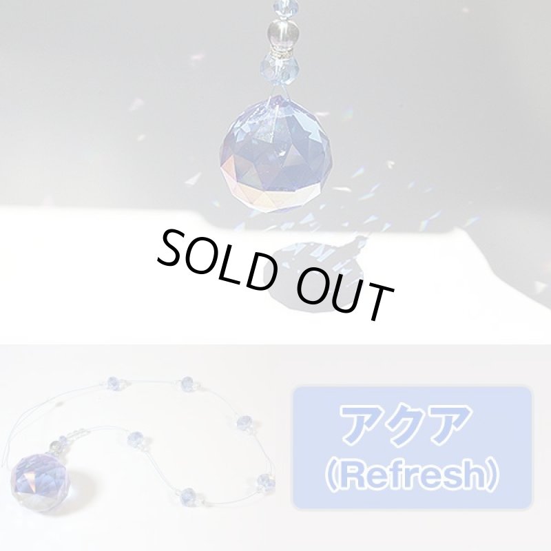 画像9: サンキャッチャー光の風水インテリア (9)