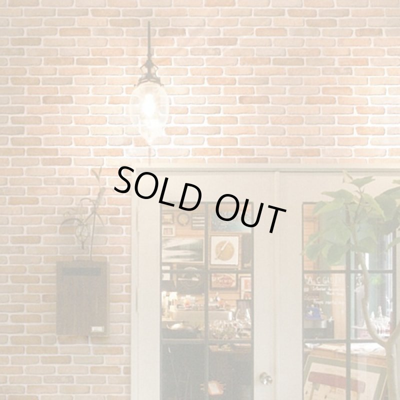 画像2: インテリアデコレーション壁紙シールKABEDECO2.5m (2)