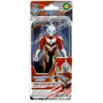 画像5: ウルトラアクションフィギュアウルトラマンジードプリミティブ (5)