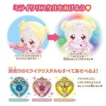 画像5: HUGっと!プリキュア「お世話たっぷりおしゃべりはぐたん」 (5)