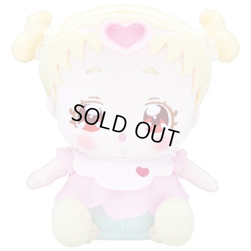 画像2: HUGっと!プリキュア「お世話たっぷりおしゃべりはぐたん」 (2)