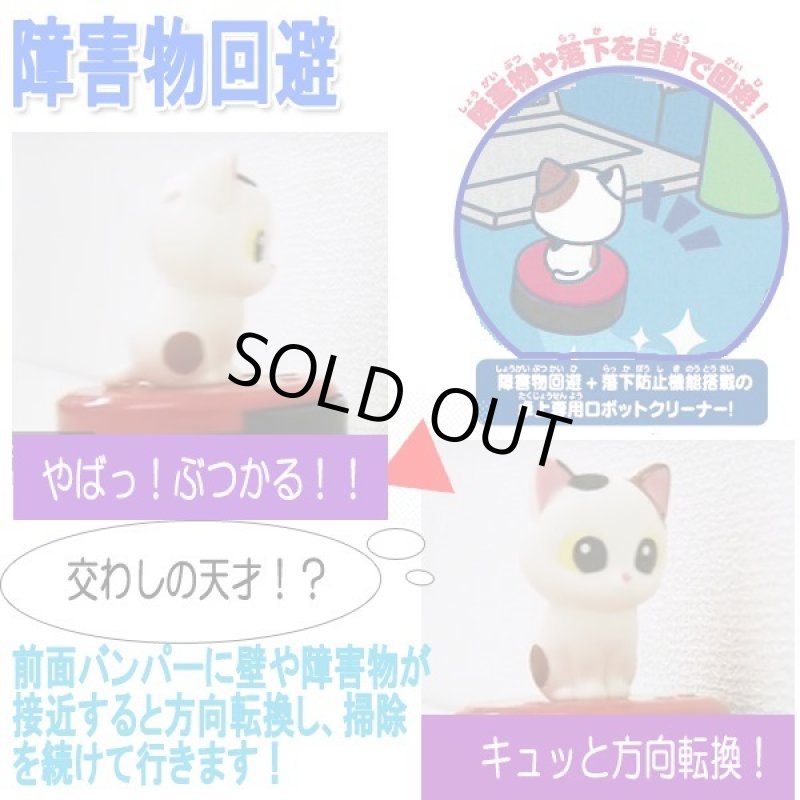 画像4: ルンルン クリーニャーDesk top (4)