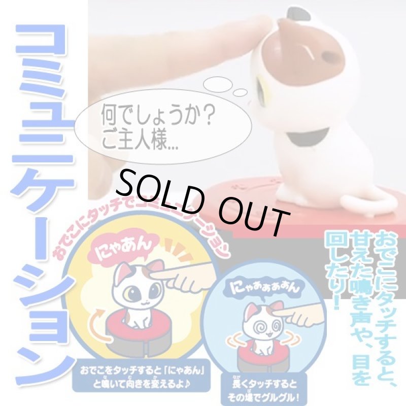 画像5: ルンルン クリーニャーDesk top (5)