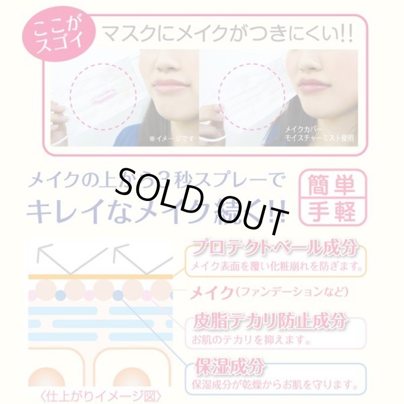 画像7: メイクカバーうるおいミスト (7)