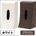 画像3: ｒｕｃｏｔルコットティッシュケース (3)