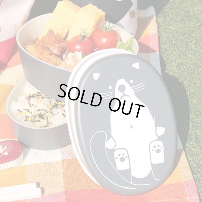 画像4: プルーズランチボックス (4)