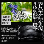 画像4: キヤノンPowerShot G1X MkII［豪華４点セット］ (4)