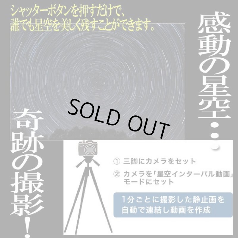 画像7: キヤノンPowerShot G1X MkII［豪華４点セット］ (7)