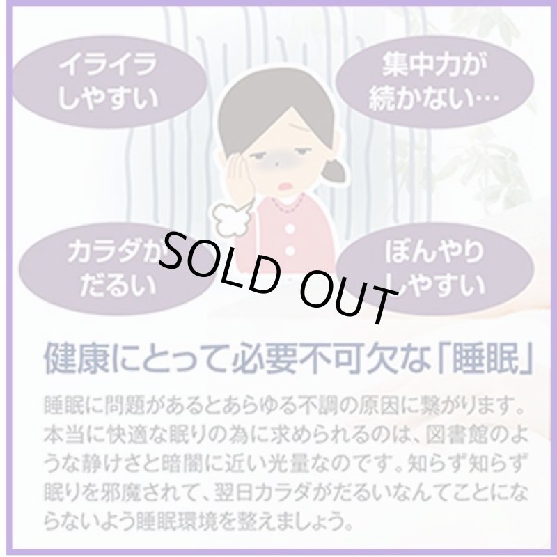 画像4: 安眠ドーム「イグルー」 (4)