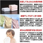 画像9: 送料無料！エアーかおるポケットサイズ「なでしこ」２色セット (9)