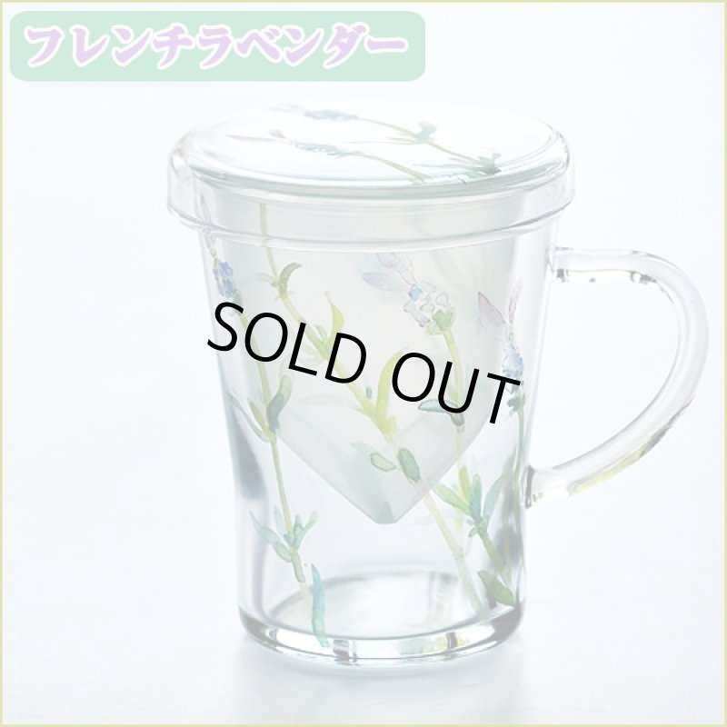 画像3: 深蒸し茶(日本茶)用セレックコク旨「ティーメイト」 (3)