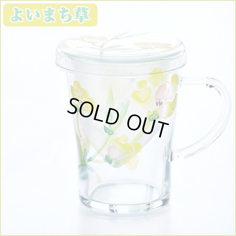 画像2: 深蒸し茶(日本茶)用セレックコク旨「ティーメイト」 (2)