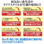 画像3: クレンズスープ「北海道産コーン100％贅沢コーンポタージュ」 (3)